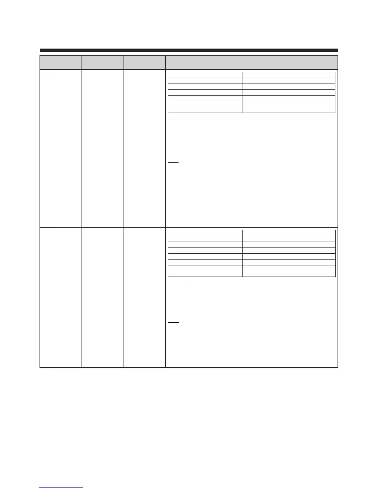 Page #73 background image