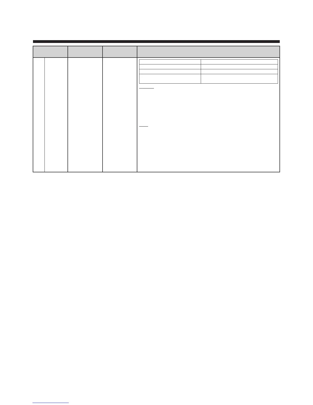 Page #75 background image