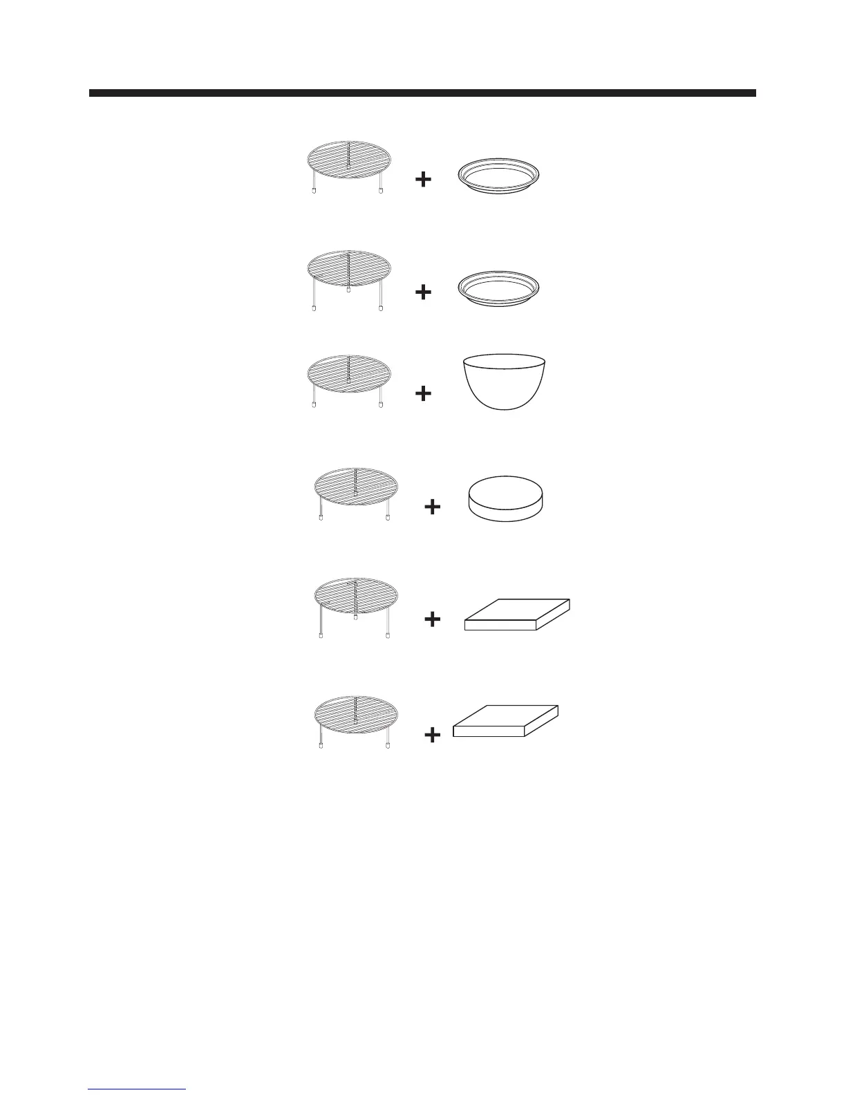 Page #76 background image
