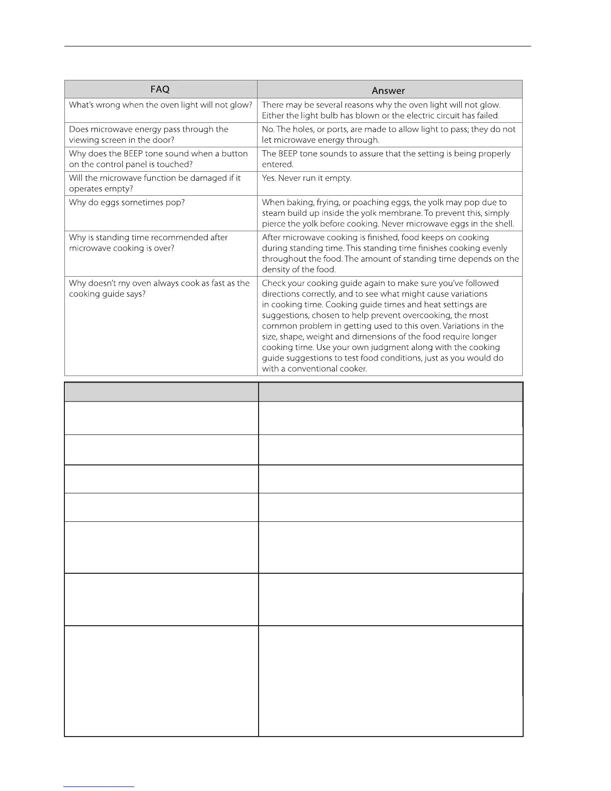 Page #78 background image