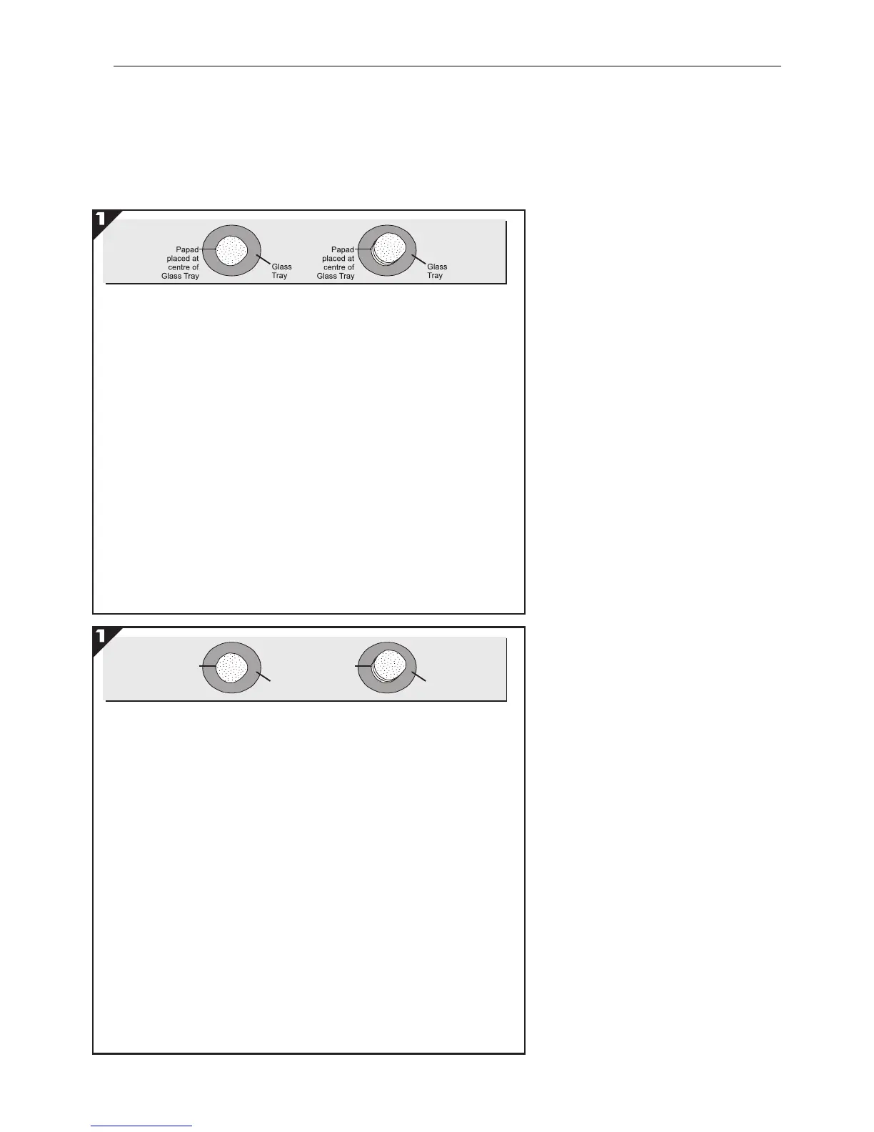 Page #79 background image