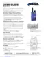Preview: User Guide