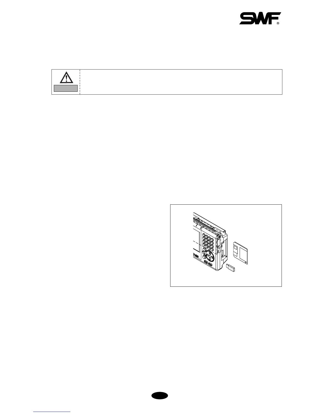Page #30 background image