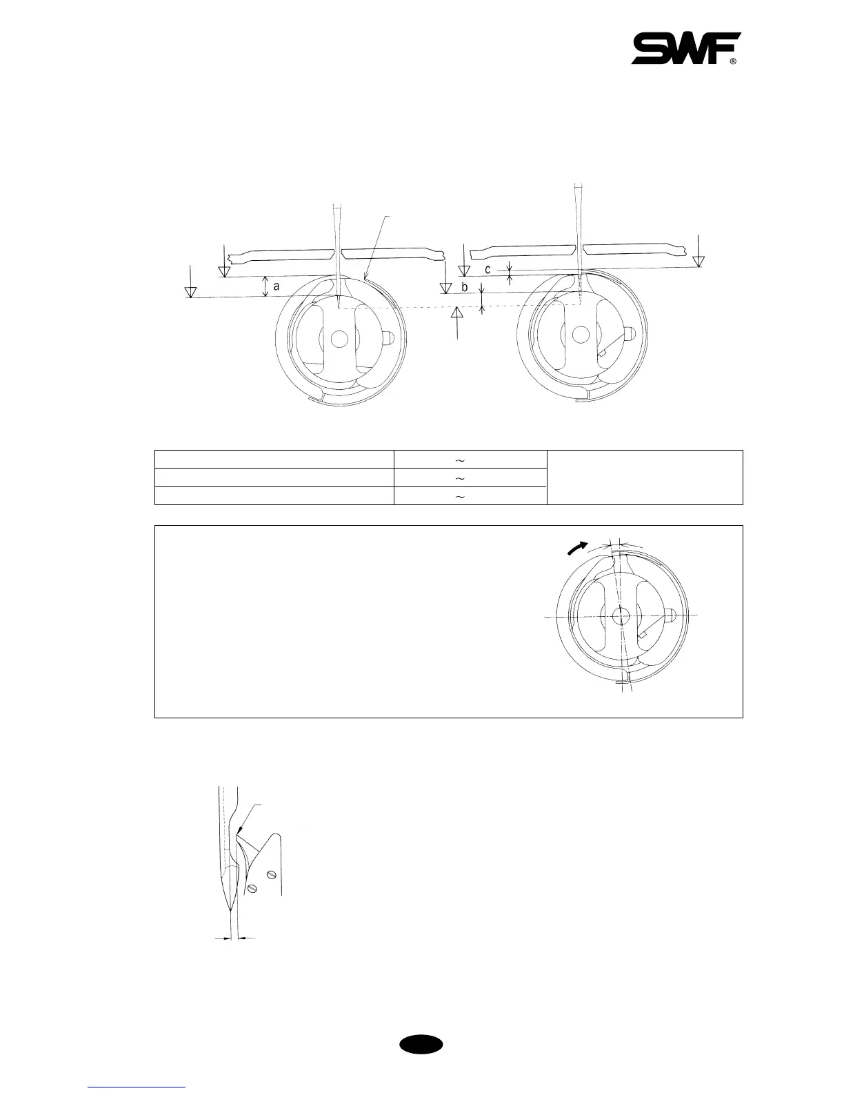 Page #34 background image
