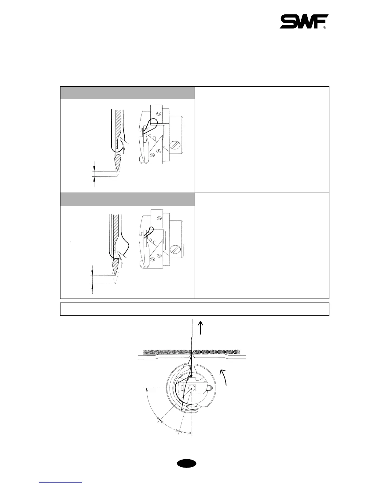Page #36 background image