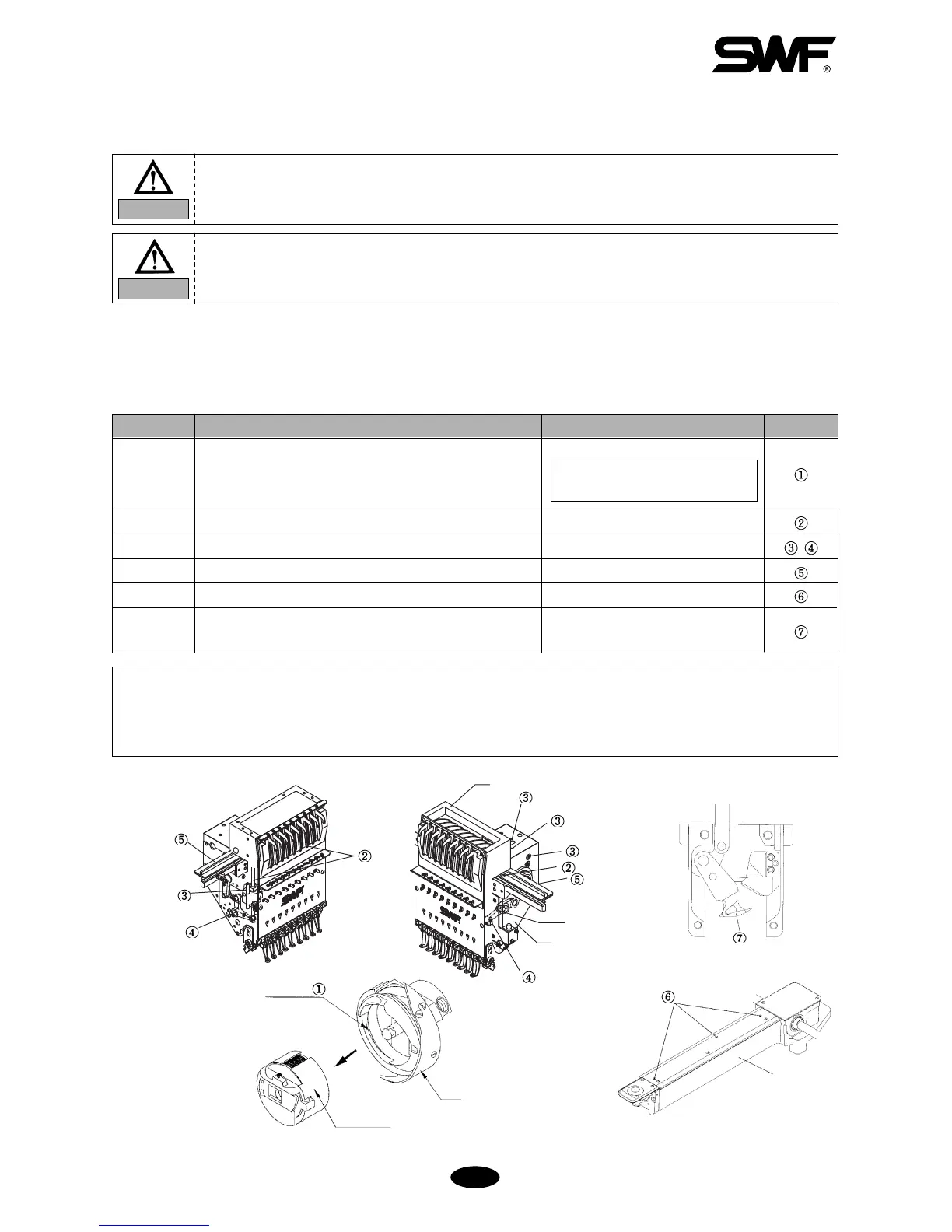 Page #40 background image
