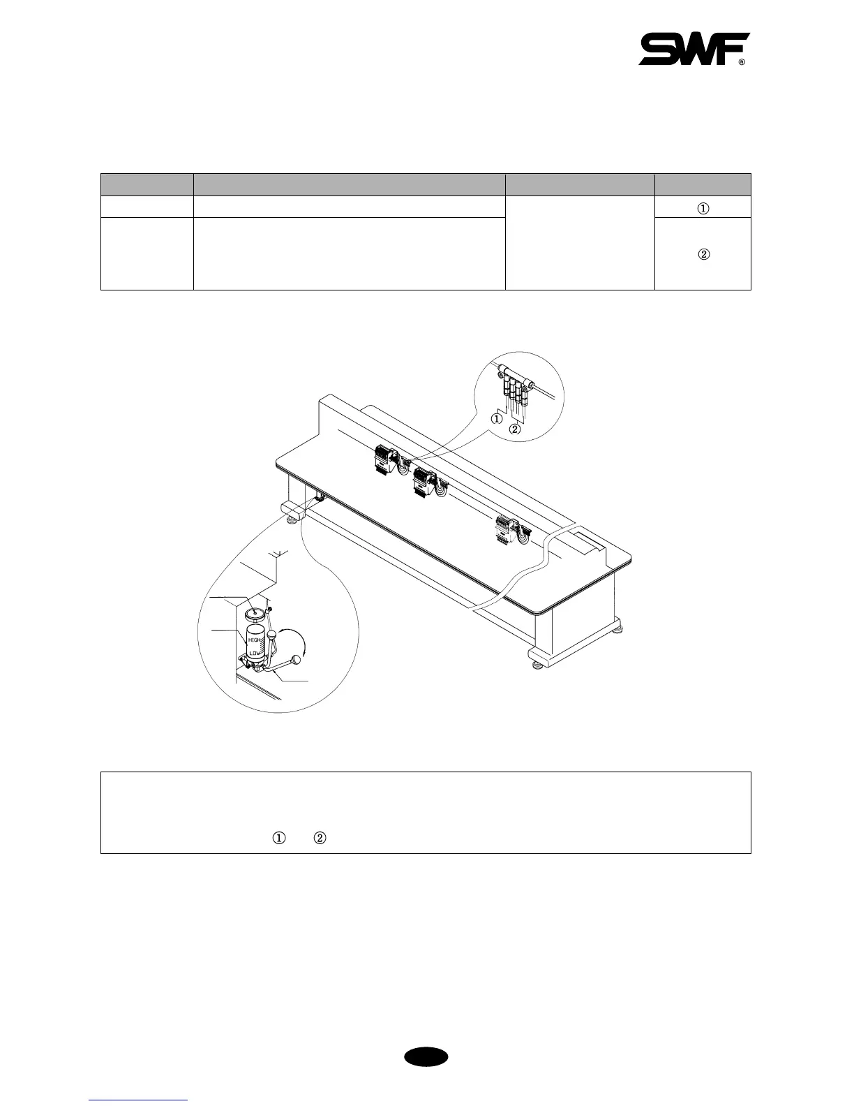 Page #42 background image