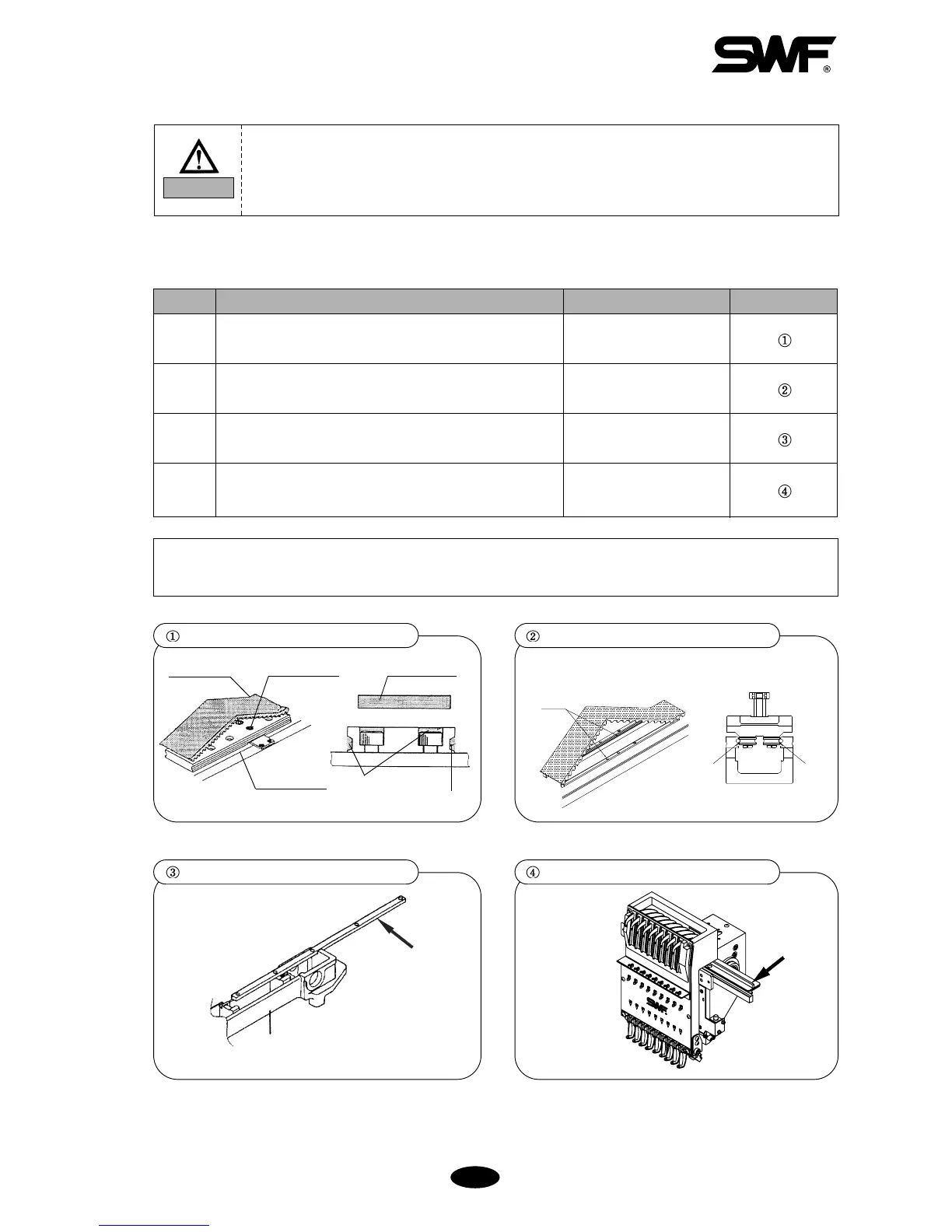 Page #44 background image
