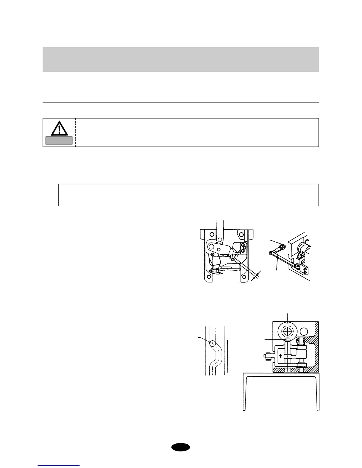 Page #46 background image