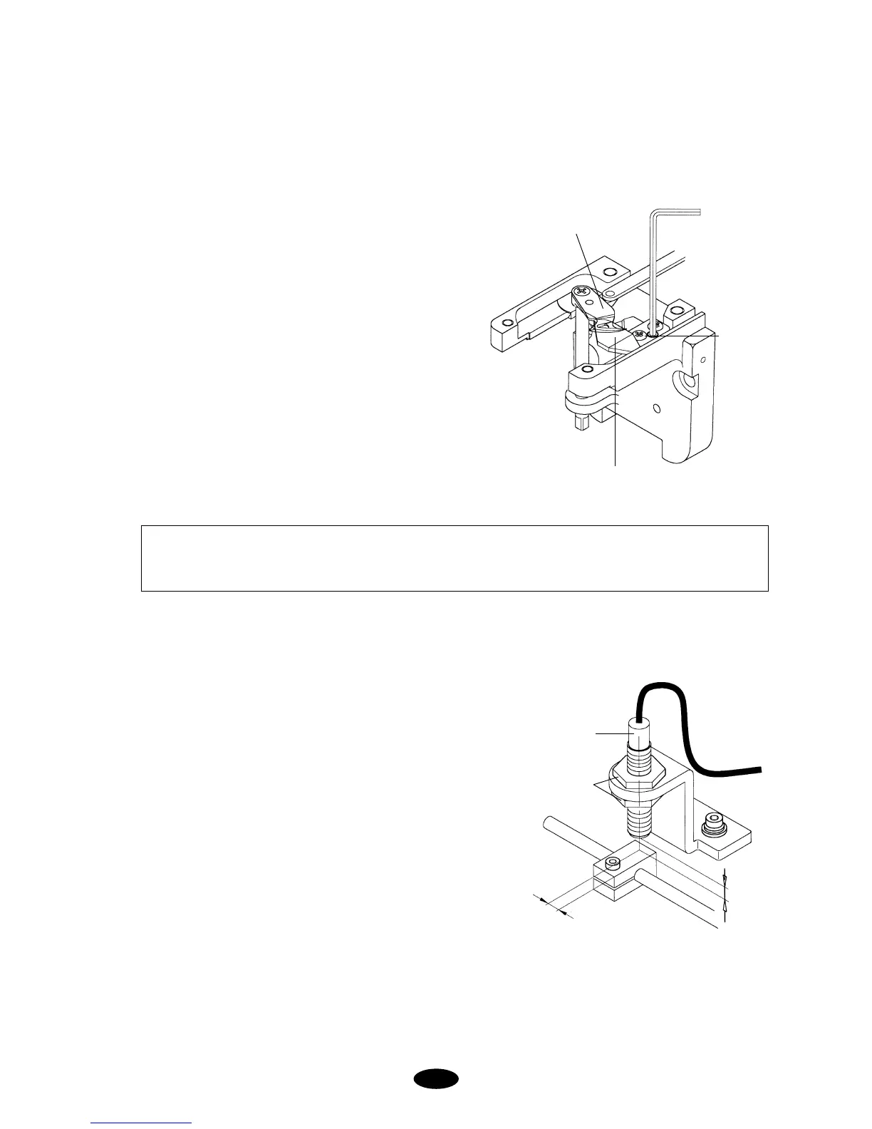 Page #47 background image