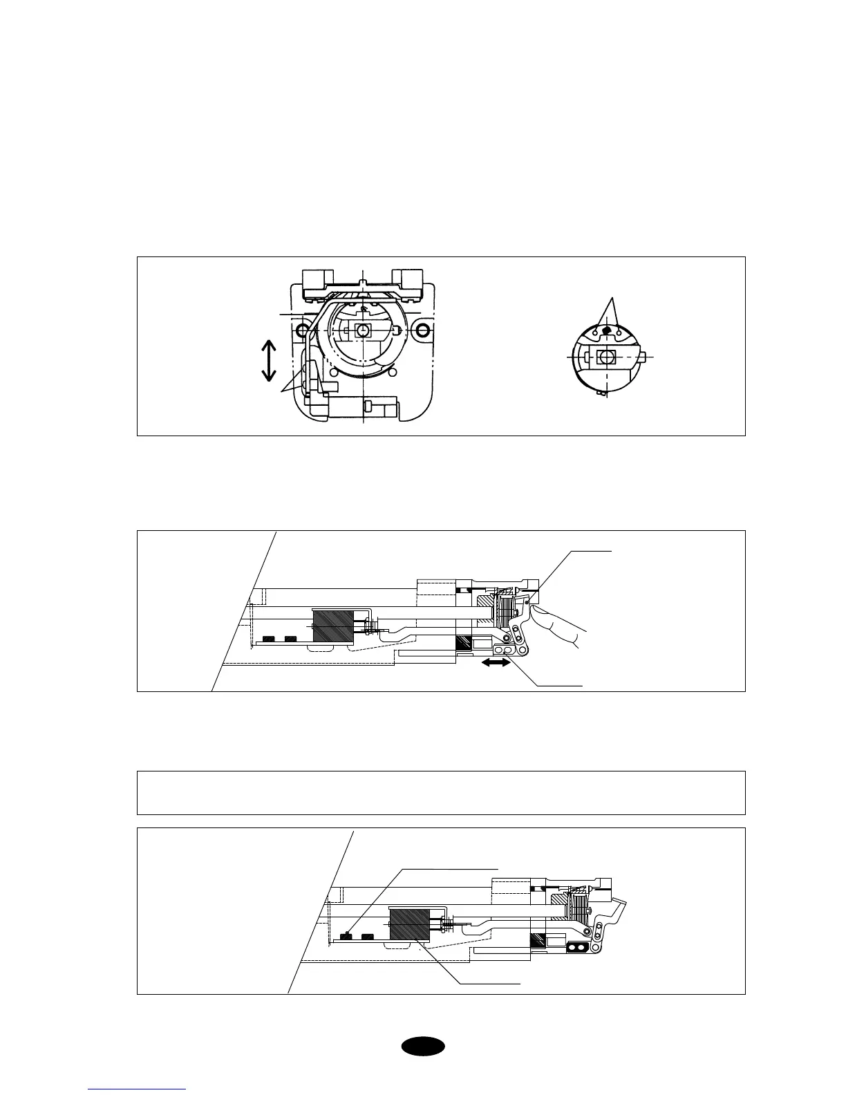 Page #49 background image