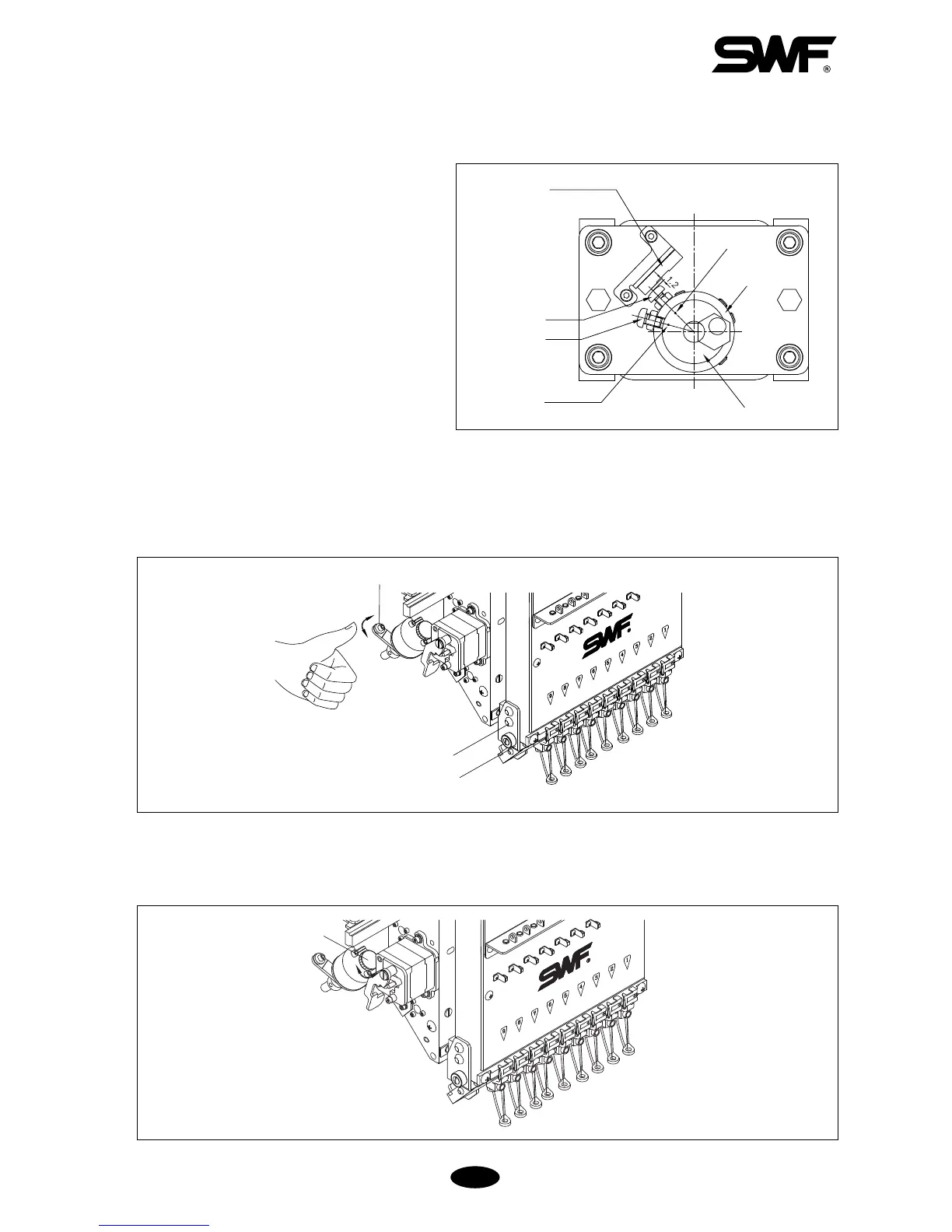 Page #50 background image