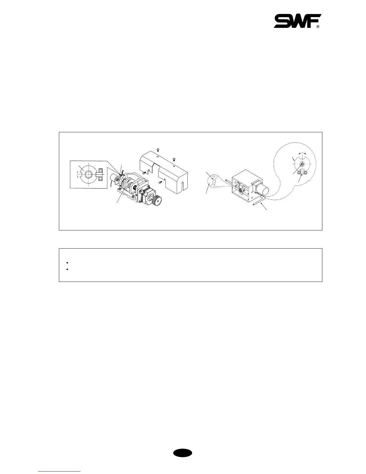 Page #54 background image
