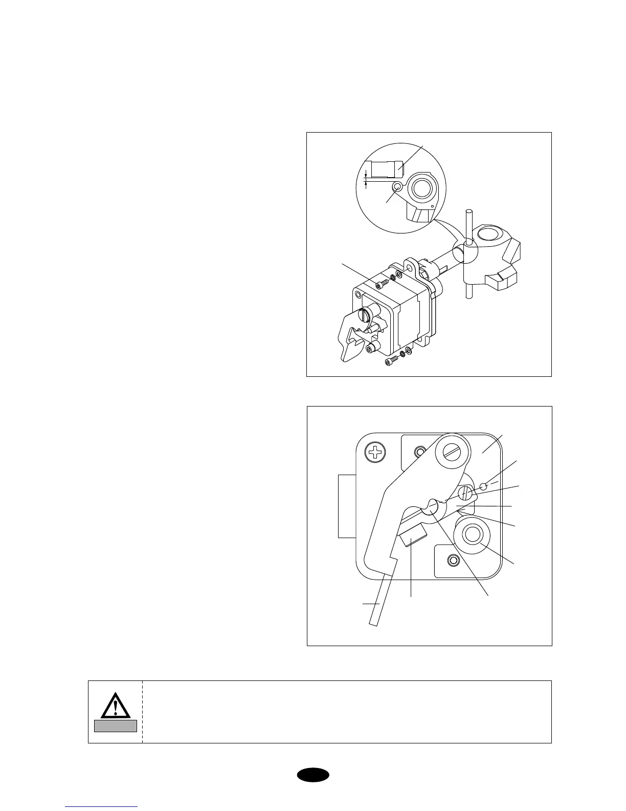 Page #55 background image