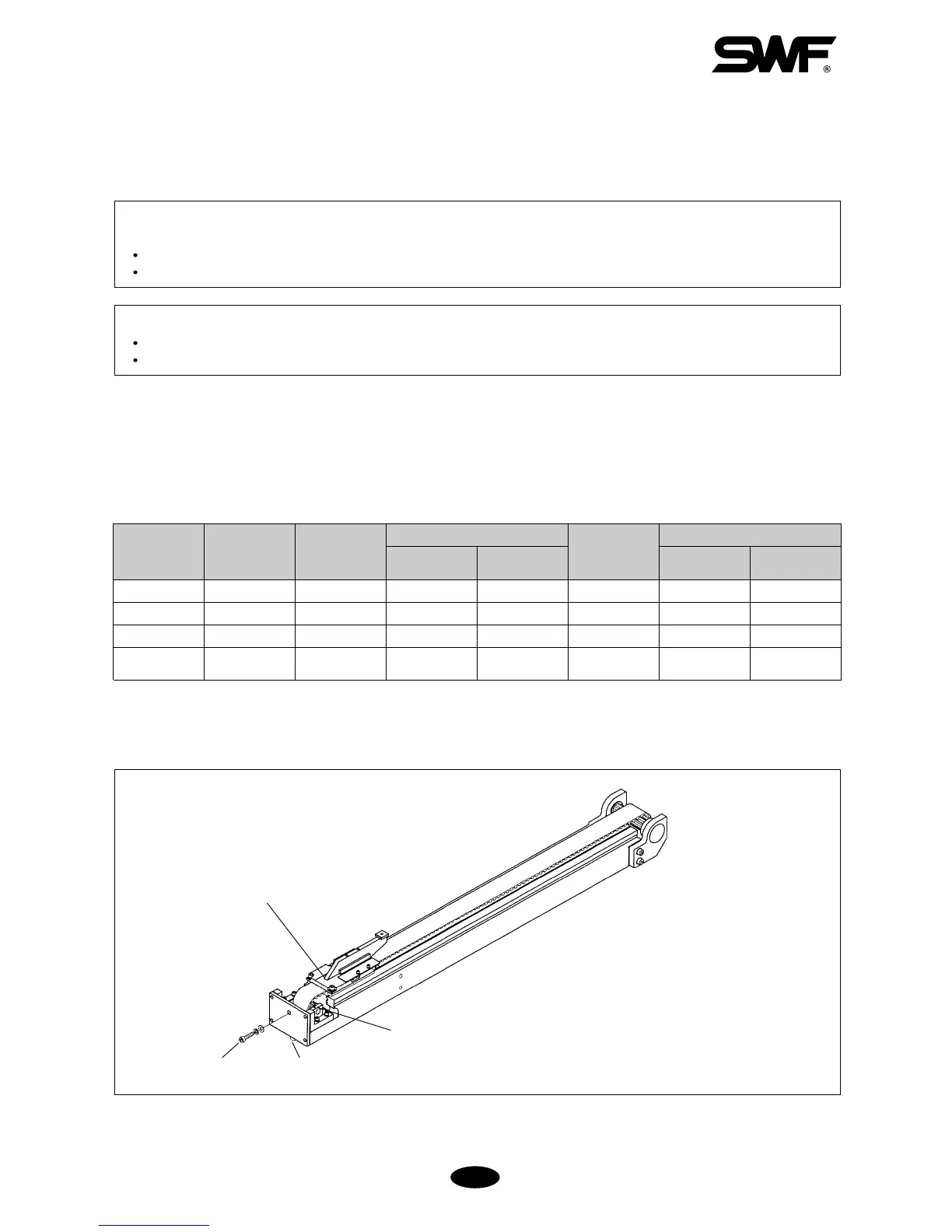 Page #56 background image