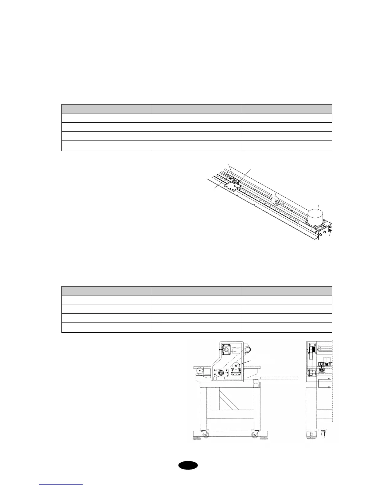 Page #57 background image