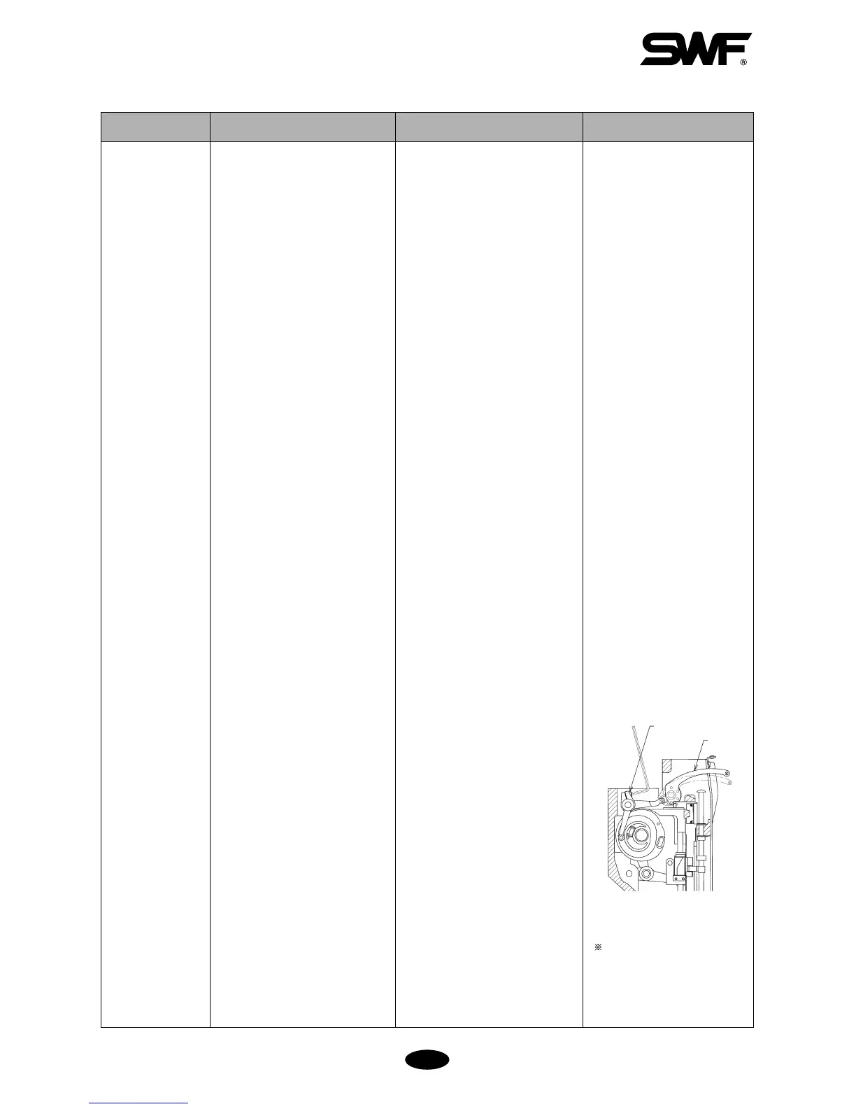 Page #60 background image