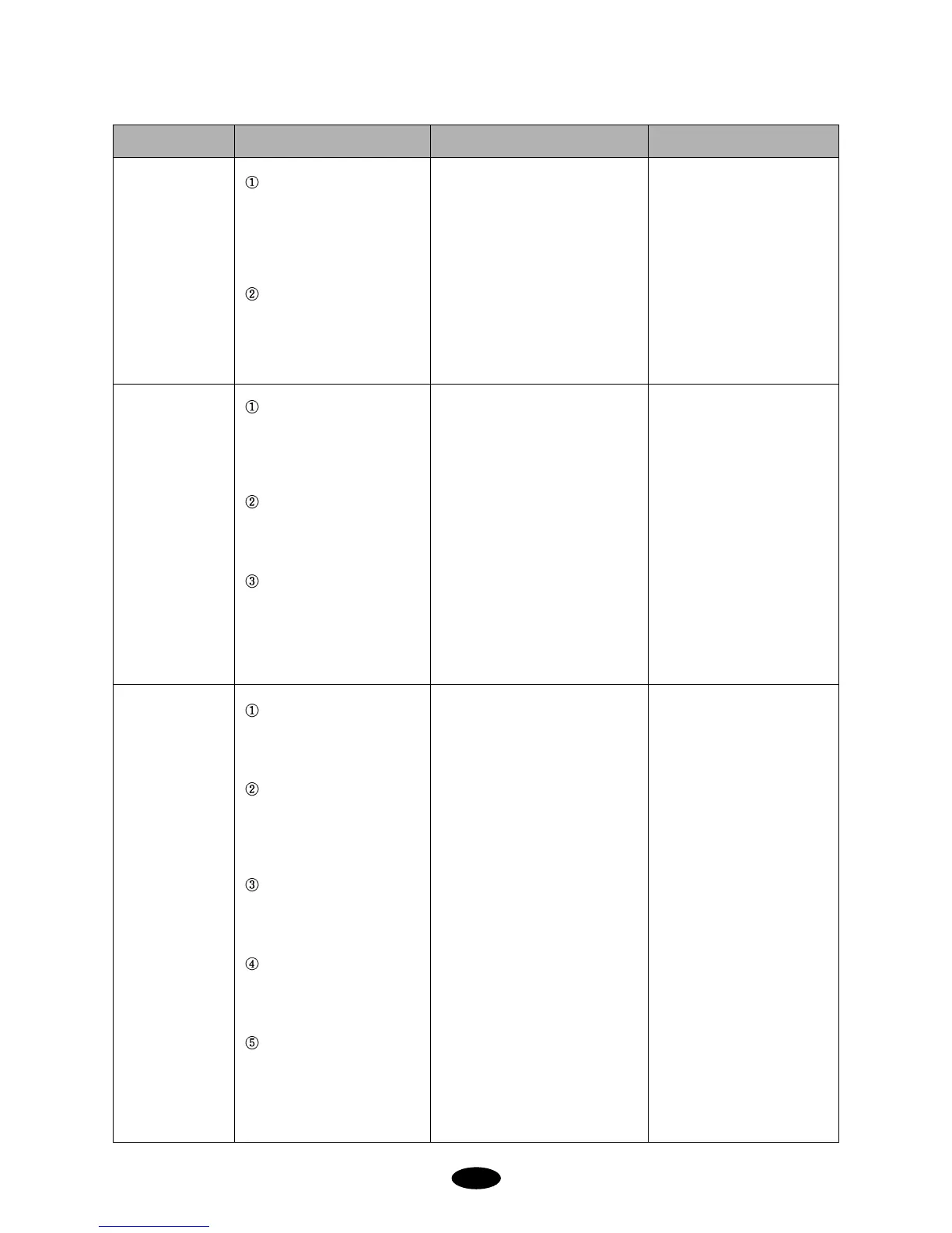 Page #61 background image