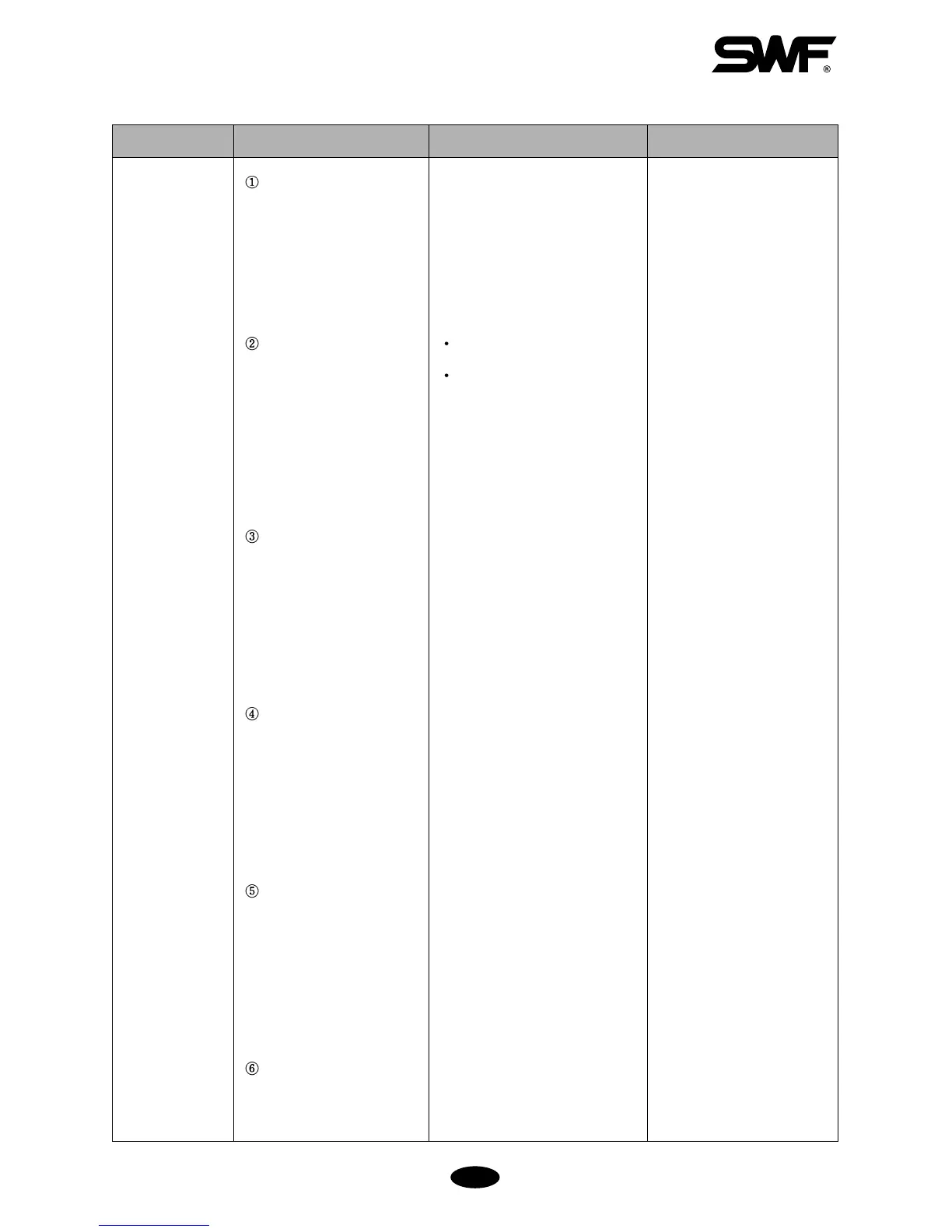 Page #62 background image