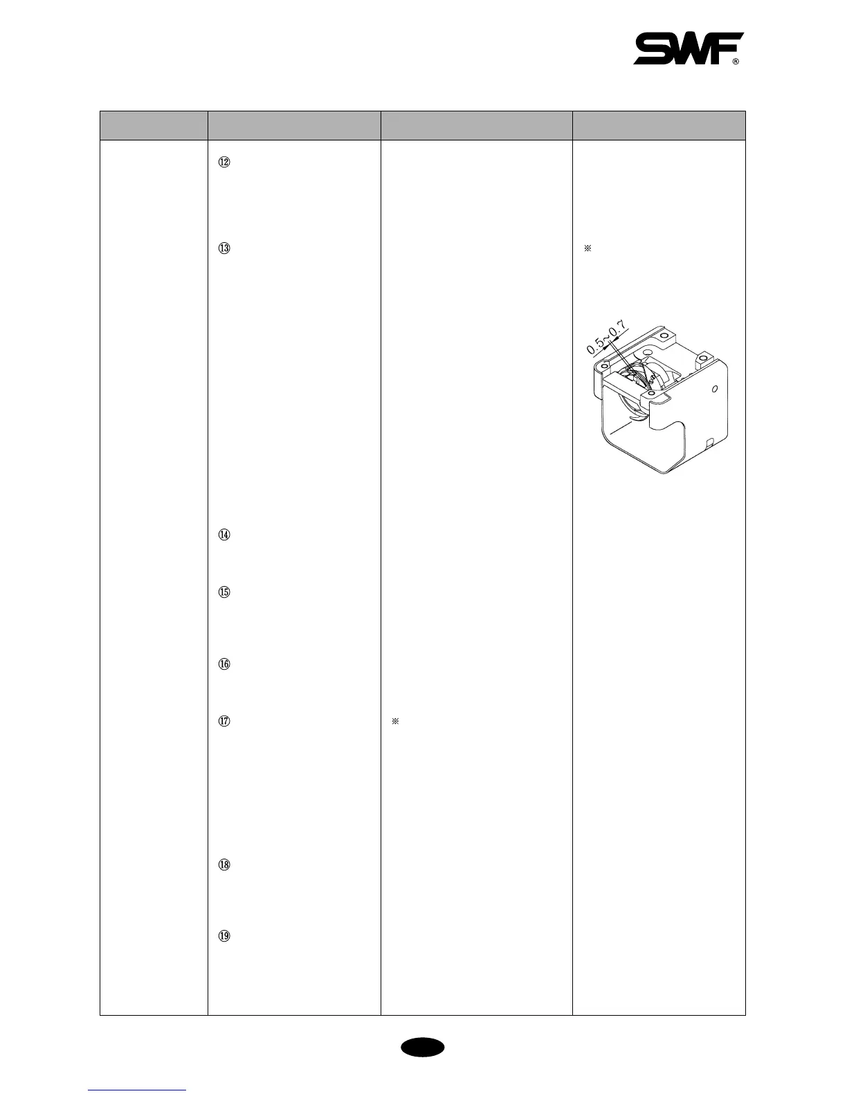 Page #64 background image