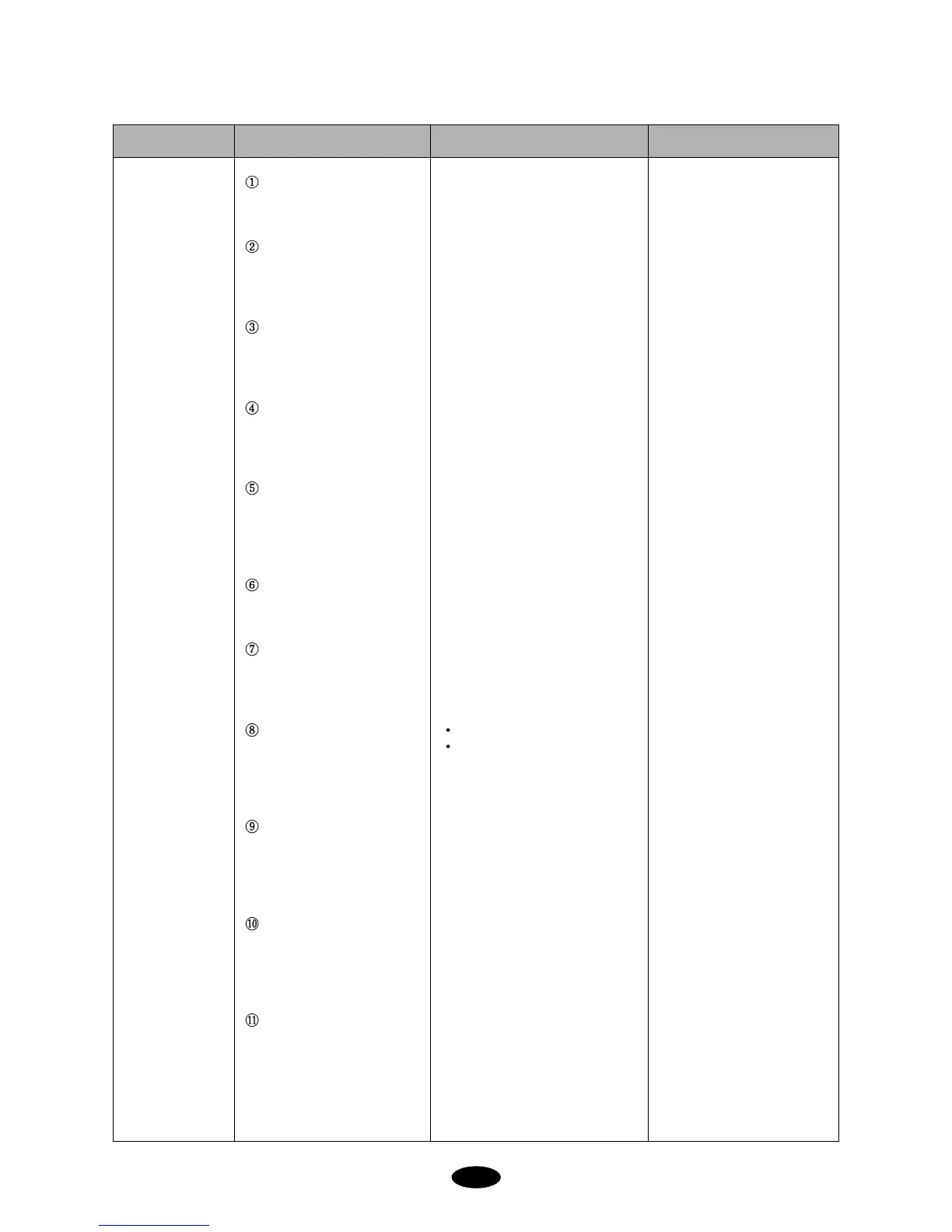 Page #65 background image