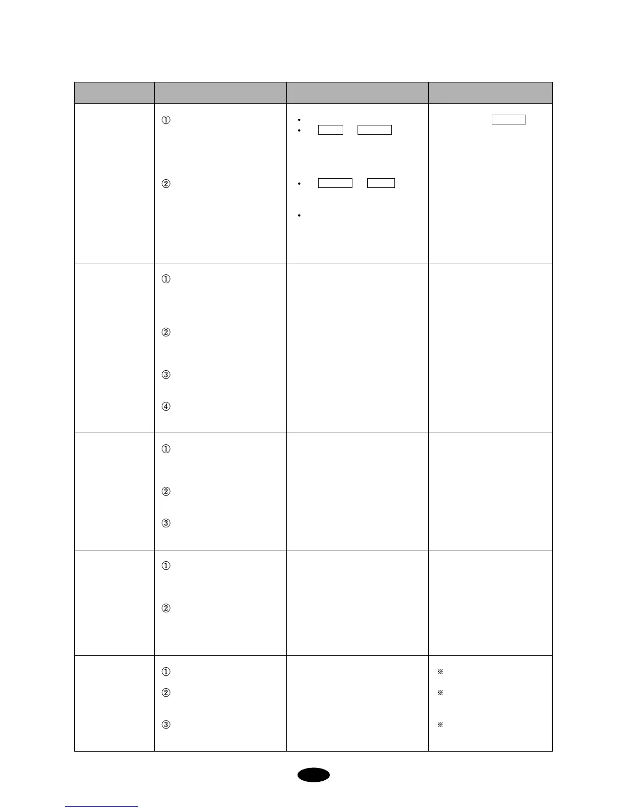 Page #69 background image