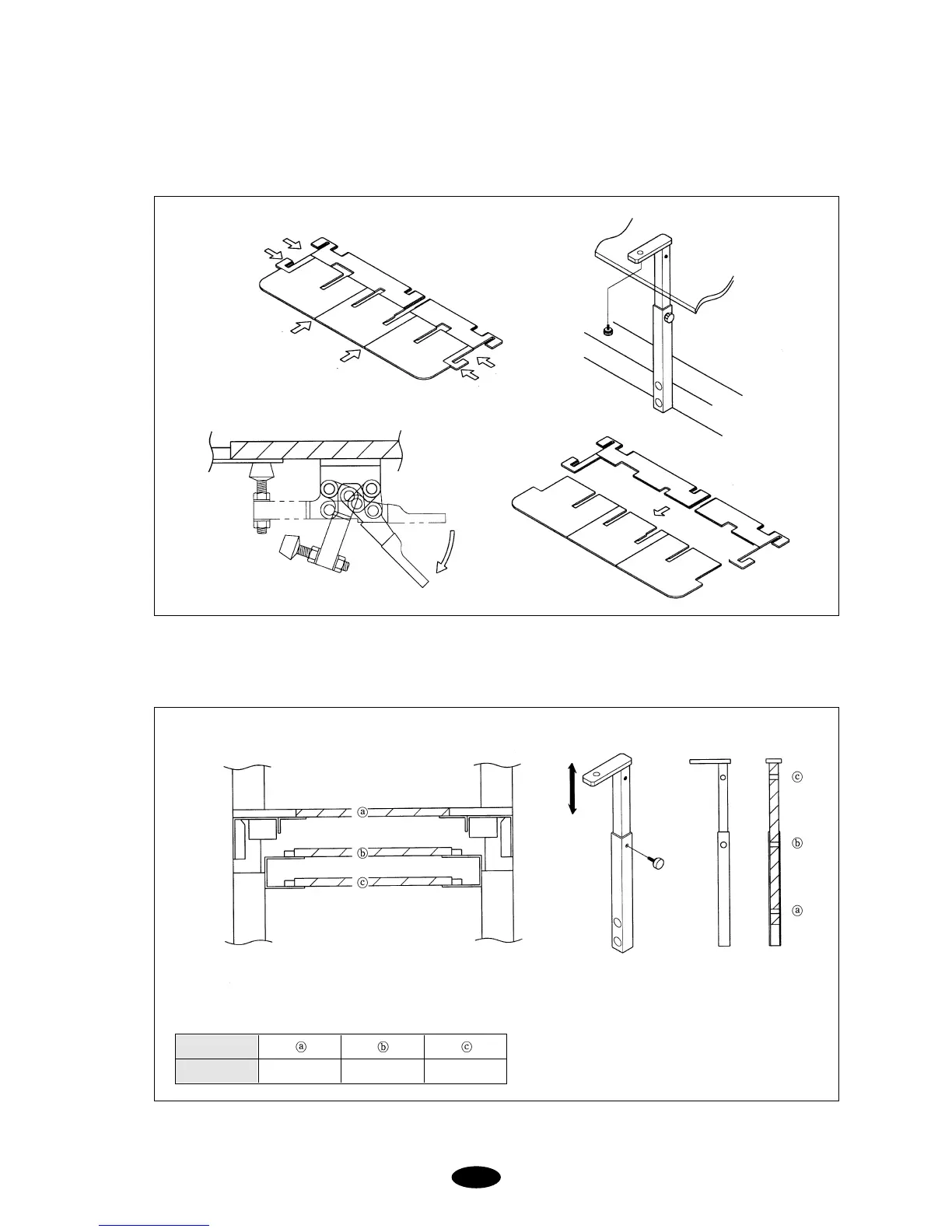 Page #13 background image