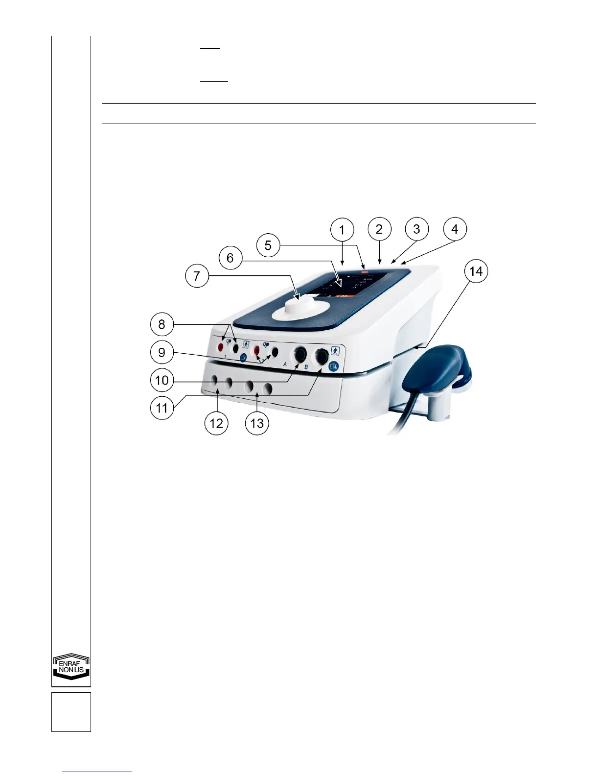 Page #30 background image