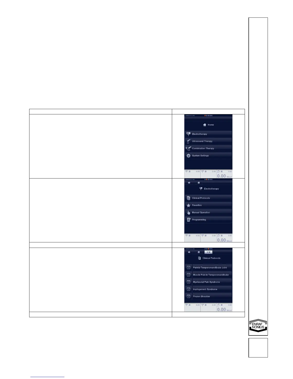 Page #33 background image
