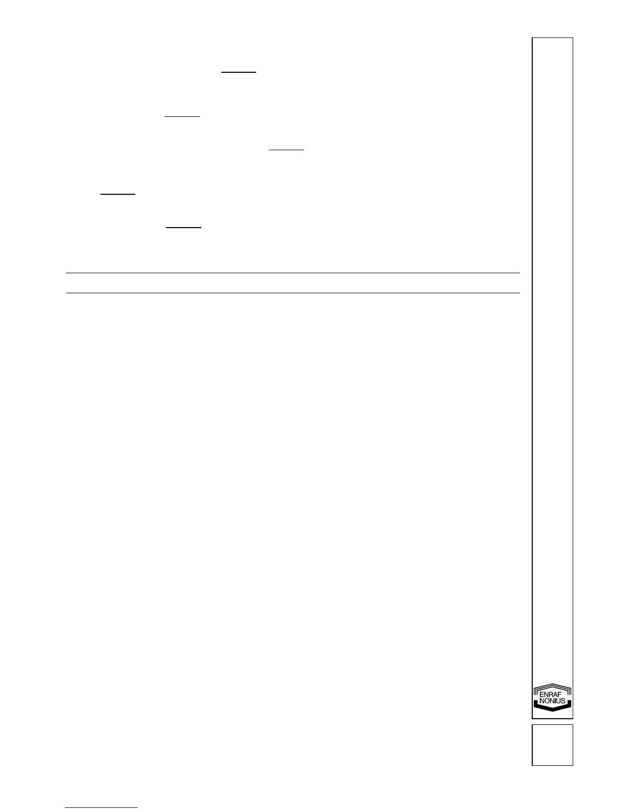 Page #43 background image