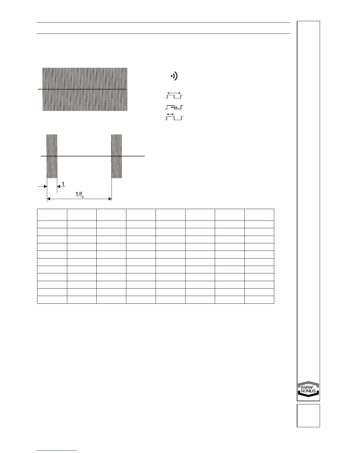 Page #47 background image