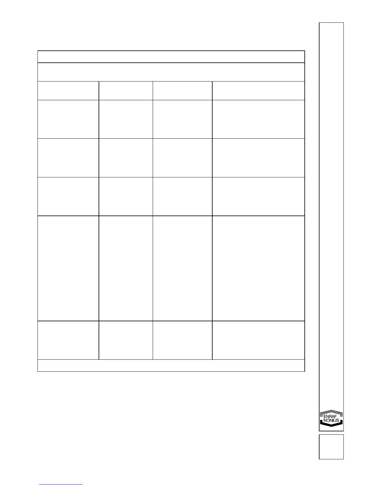 Page #53 background image