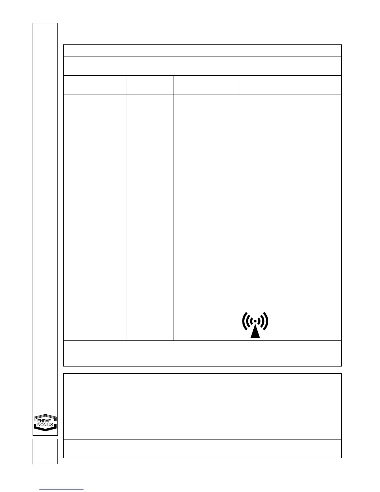Page #54 background image