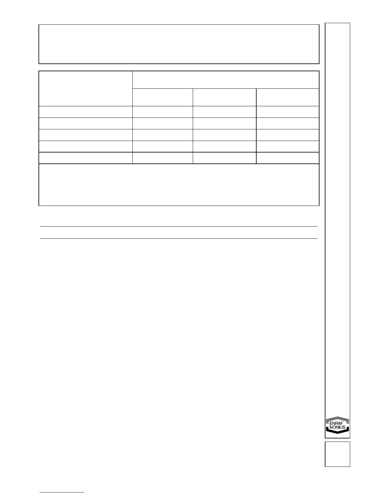 Page #55 background image