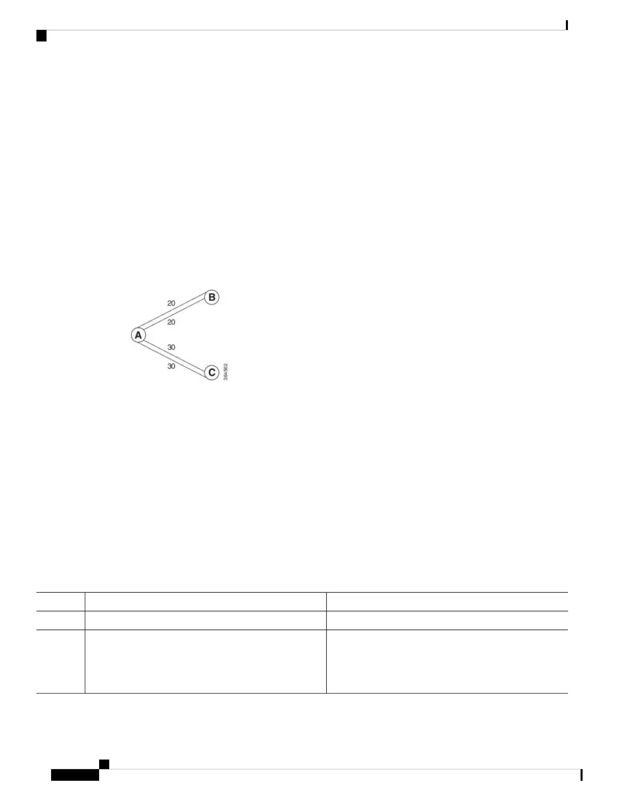Page #270 background image