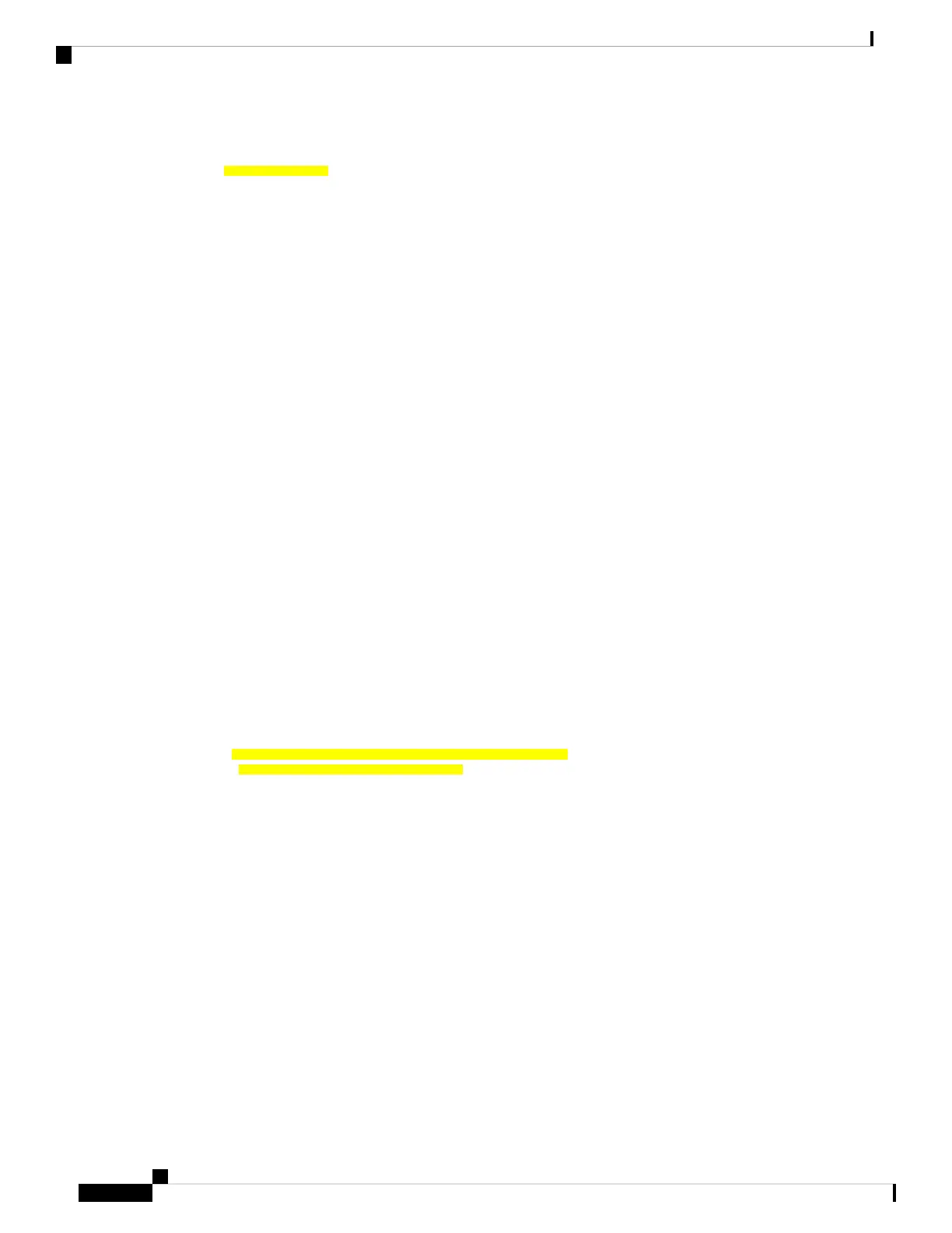 Page #272 background image