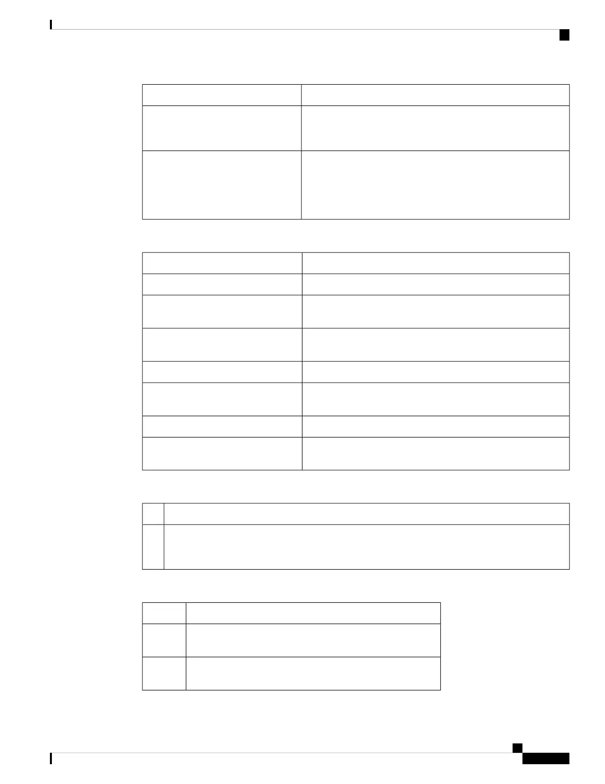 Page #277 background image