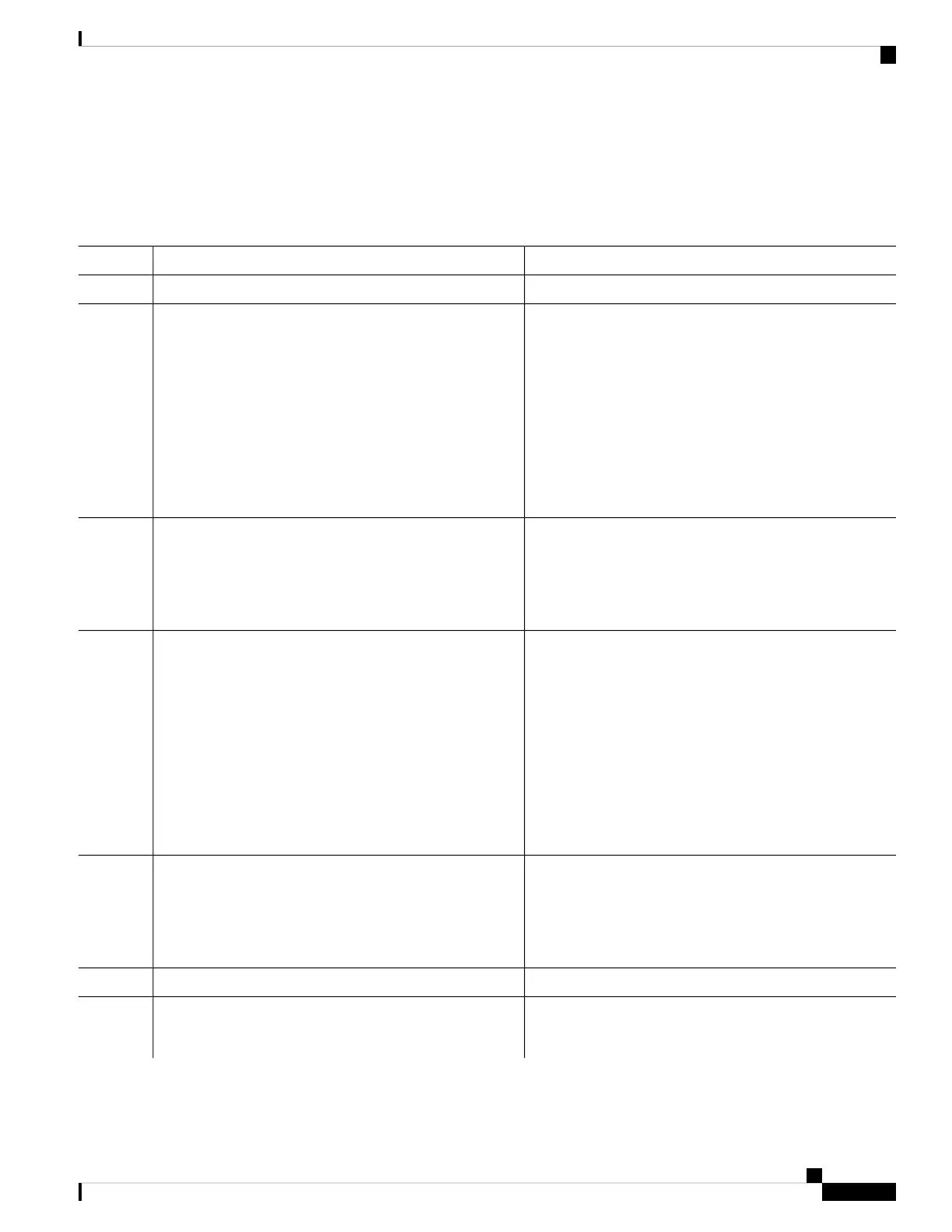 Page #303 background image