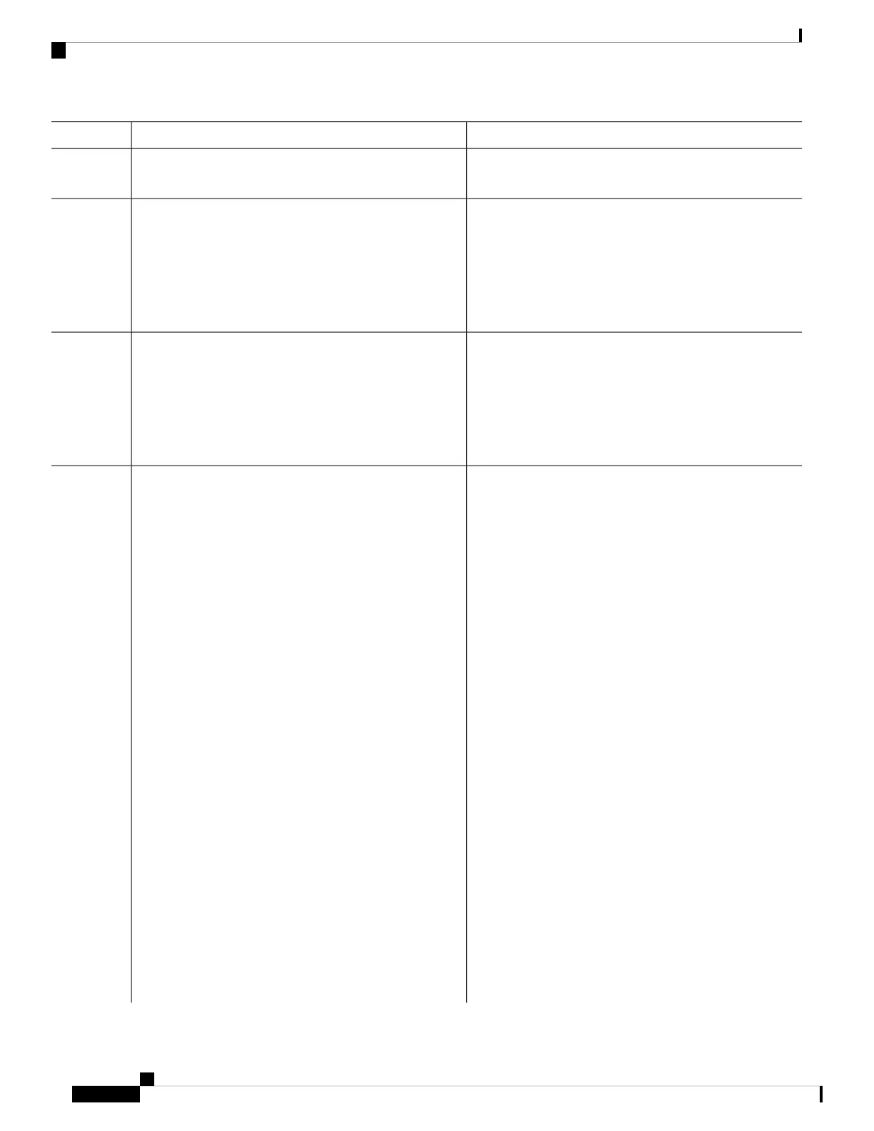 Page #308 background image