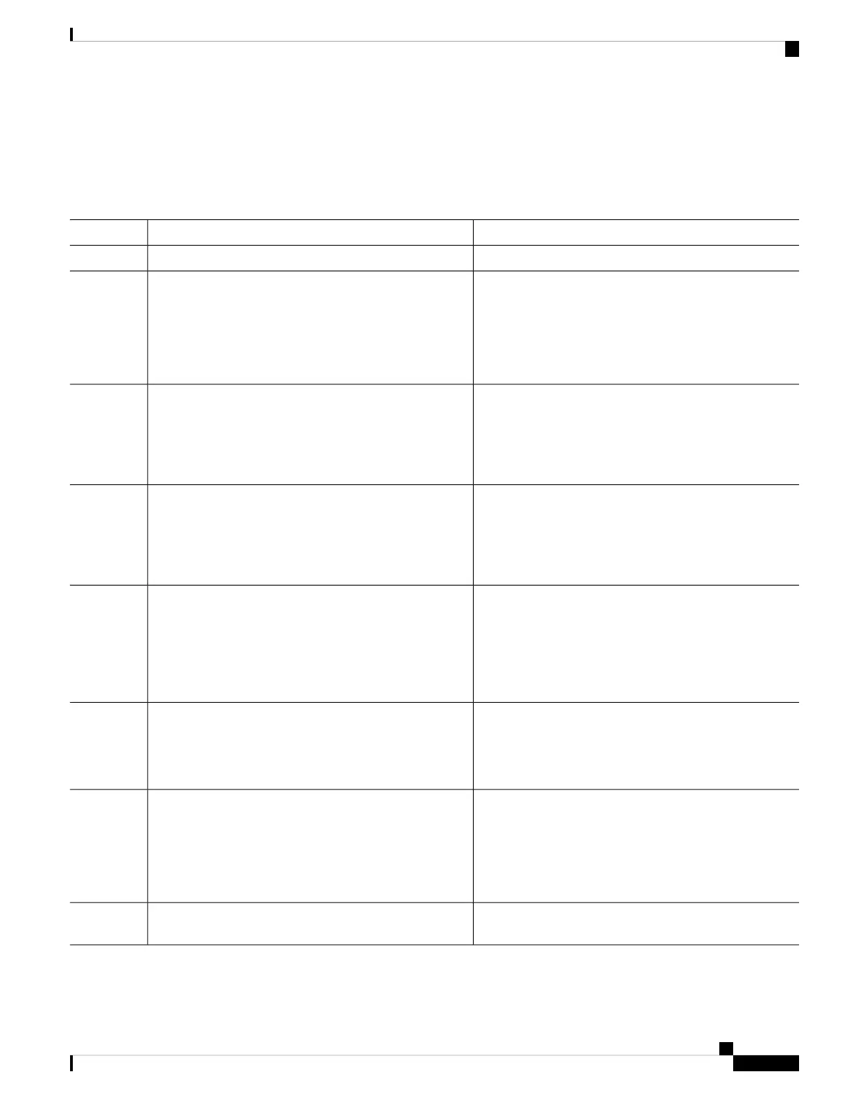 Page #311 background image