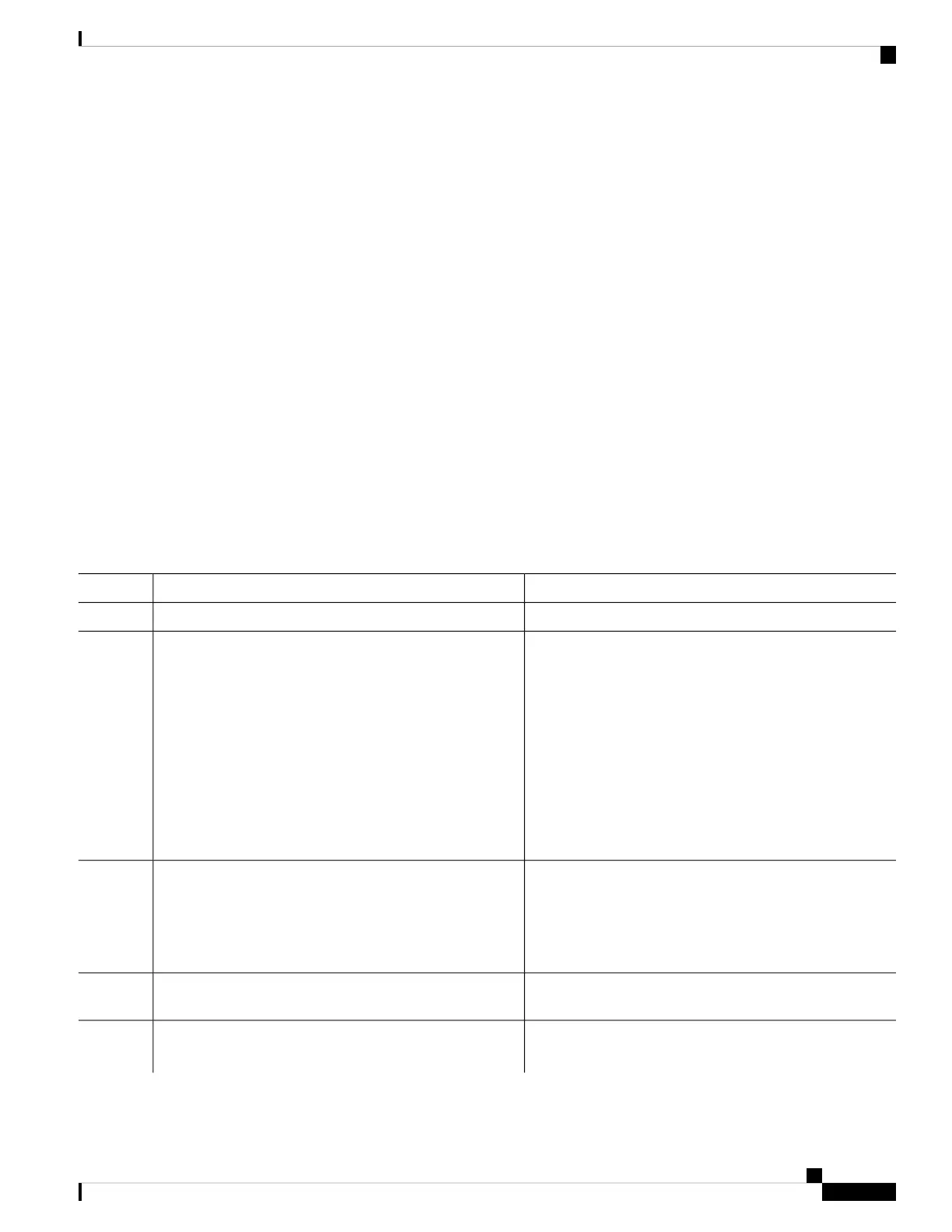 Page #313 background image