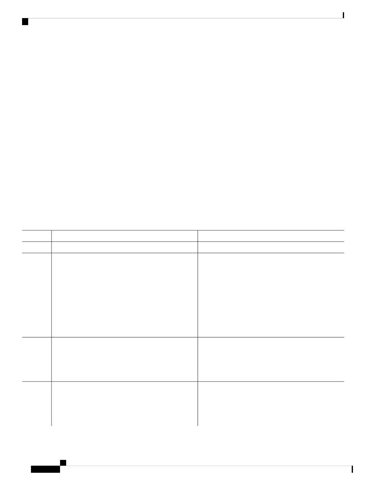 Page #318 background image