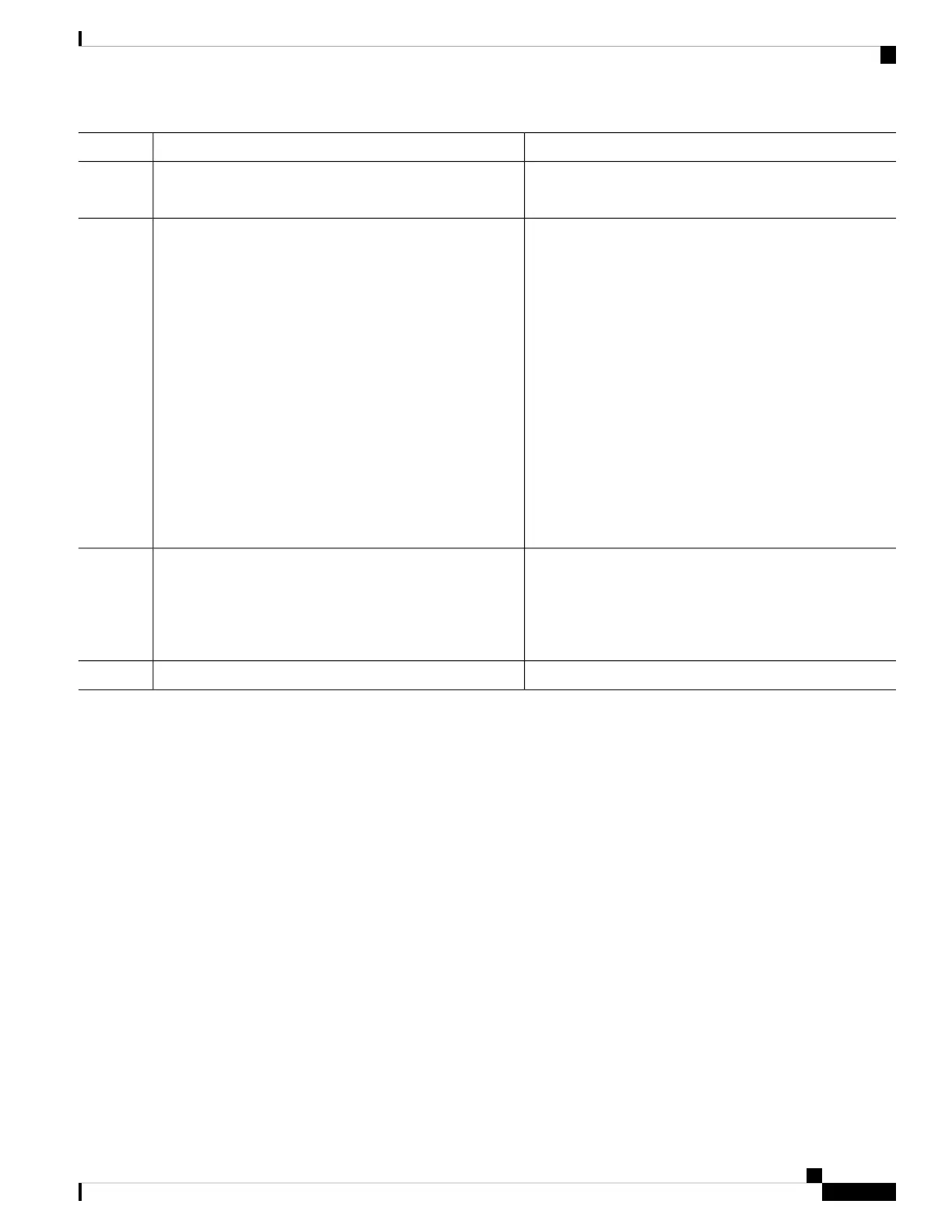 Page #319 background image