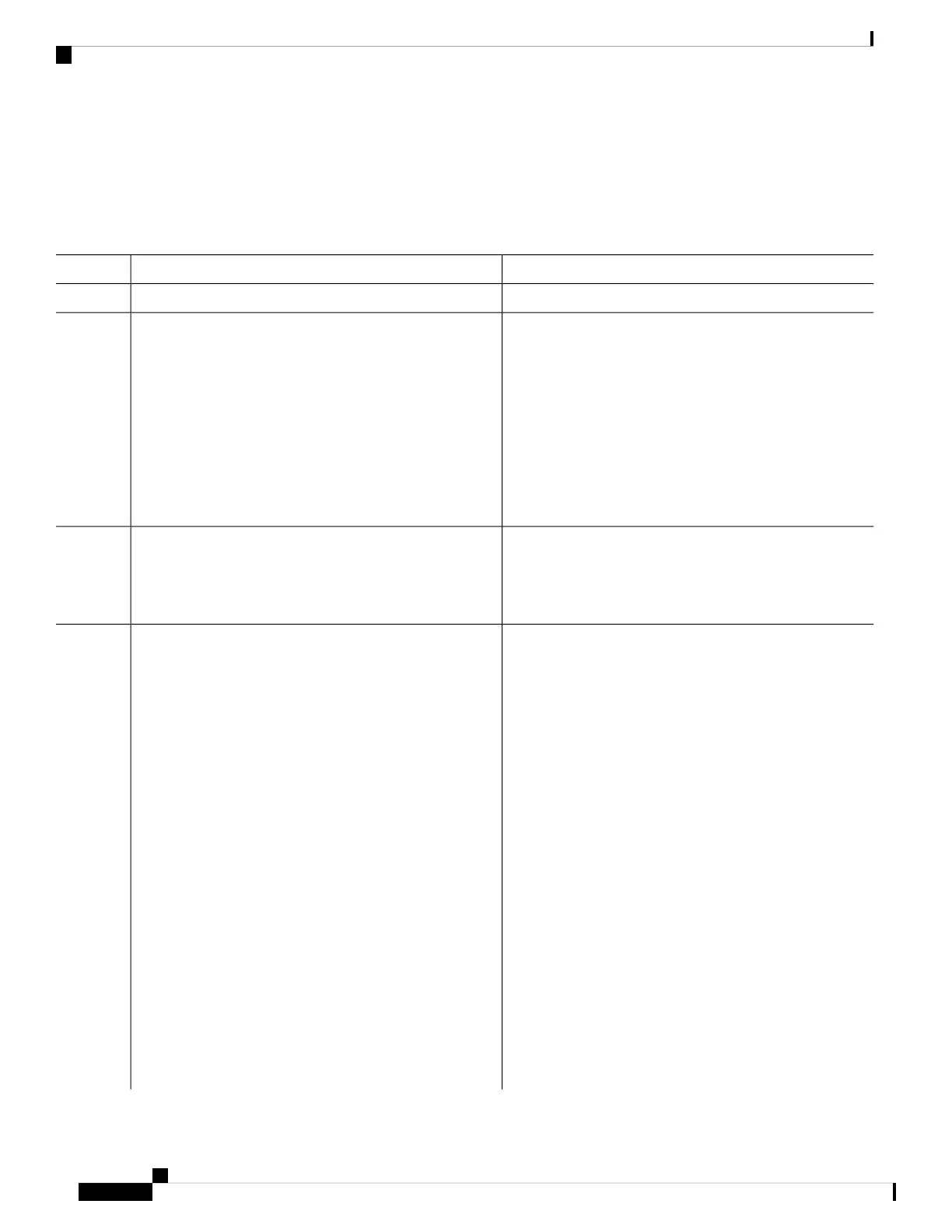 Page #320 background image