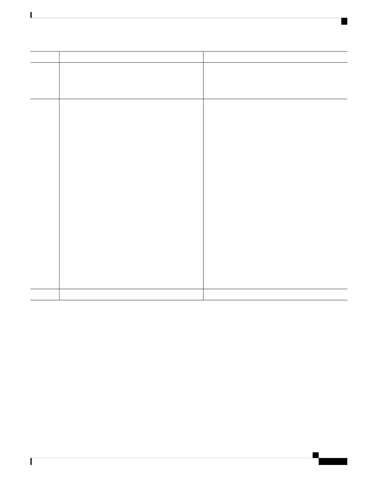 Page #321 background image