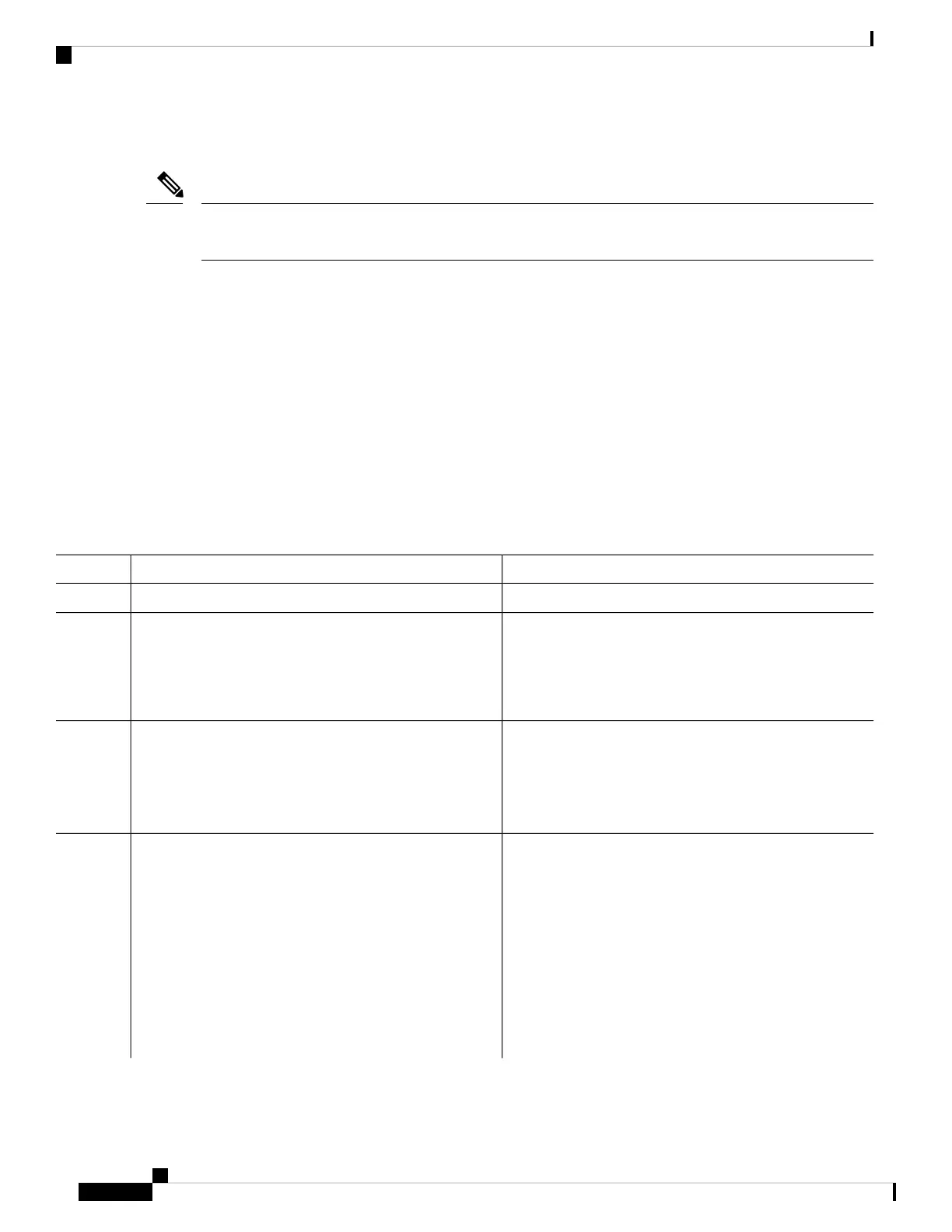 Page #326 background image