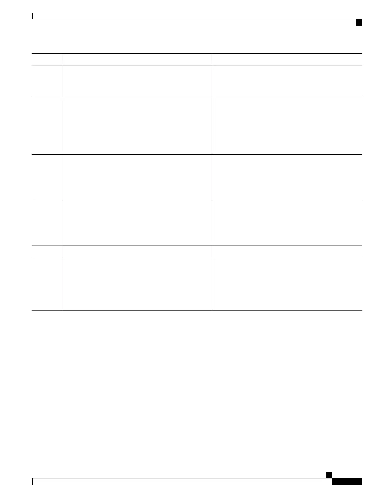 Page #327 background image