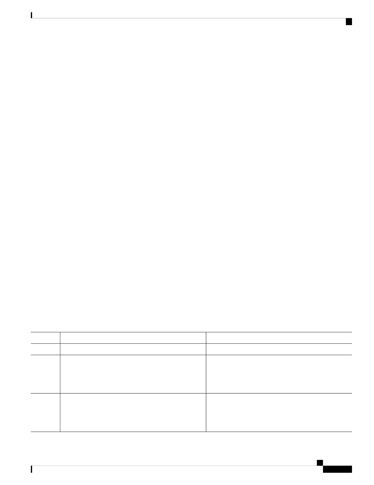 Page #329 background image