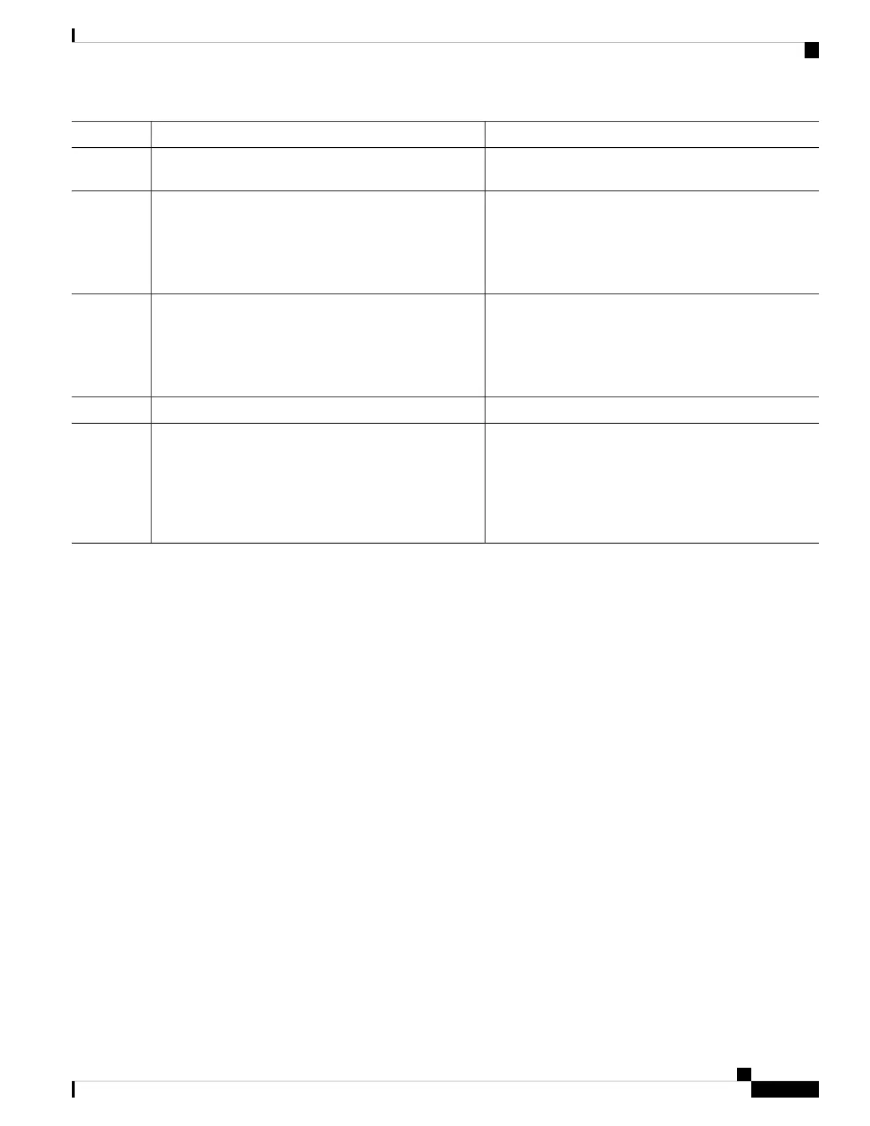 Page #341 background image