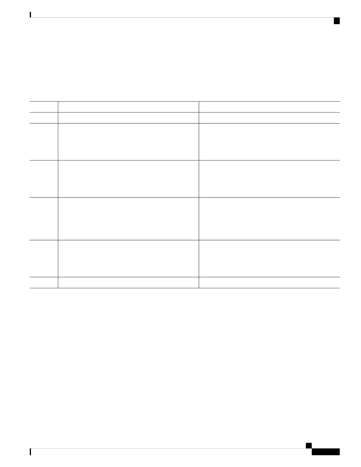 Page #345 background image